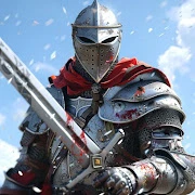 Knights Fight 2 icon