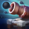 BATTLE PLAN - Tower Defense icon