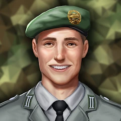 Supersoldat Мод