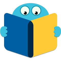 50000 eBooks & Audiobooks icon