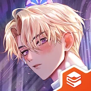 Touch to Fate : Occult Romance icon
