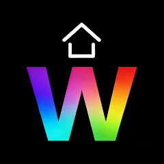 Winner Launcher for Windows UE icon