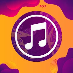 Ringtones & Wallpapers icon