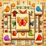 Mahjong Treasure Quest: Club icon