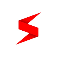 Soul Browser icon