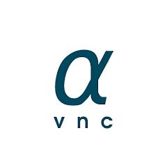 alpha vnc lite Мод