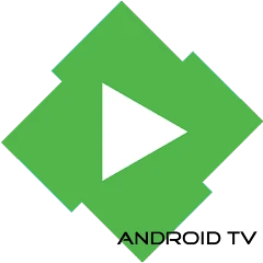 Emby for Android TV icon