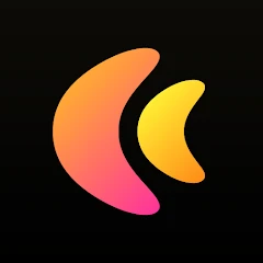 CHIC Icon Pack icon