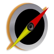 GPS Waypoints Navigator | MAPS icon