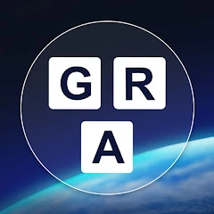 SŁOWO: Gra po Polsku Mod Apk 1.0.35  Mod Apk 1.0.35 Tidak terkunci