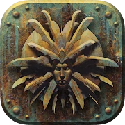 Planescape: Torment: Enhanced icon