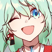 RPG Aero Tales Online - MMORPG Mod Apk 1.2.95  icon