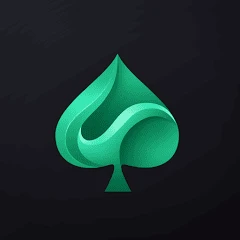Poker Solver+ - GTO for Holdem icon