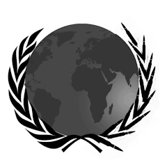 Age of Modern Wars icon