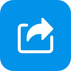 Auto Reply icon