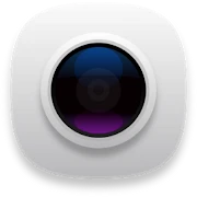 Screenshot touch icon