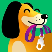 Dogo — Puppy and Dog Training Mod Apk 10.40.0  Mod Apk 10.40.0 разблокирована
премия