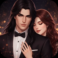 Love Legend: Choose Your Story icon