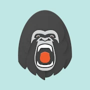 InEclectic - Material Icons icon