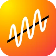 Electrical Calculations icon
