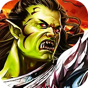 War of Legions Мод