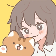 Purrfect Tale icon