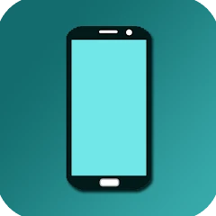 sFilter - Blue Light Filter Mod Apk 2.3.1  icon