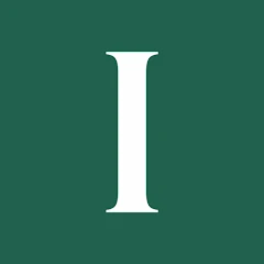 Imprint: Learn Visually icon