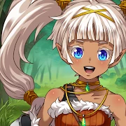 RPG Ruinverse with Ads icon
