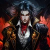 The Gothic Order icon