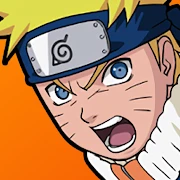 NARUTO: Ultimate Ninja STORM Mod Apk 1.2.9 [Unlocked]