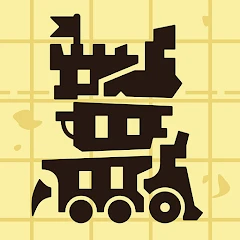 Tower Defense: Towerlands (TD) Mod Apk 4.1.4  icon