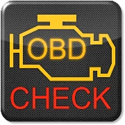 Torque Pro (OBD 2 & Car) icon