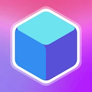 1010! Block Puzzle Game icon