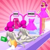 Doll Factory icon