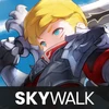 Hello Hero: LionHeart AFK icon