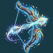 Crusado: Heroes Action RPG 3D icon