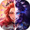 Cube Kingdom icon