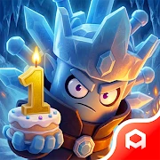 Wittle Defender icon