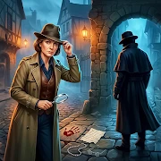 Escape Room: Mystical Tales icon