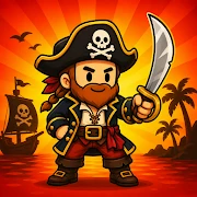 Combo Clash icon