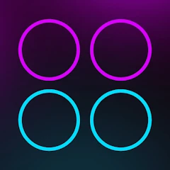 Loopify - Live Looper icon