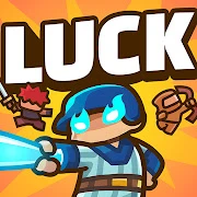 Lucky Defense icon