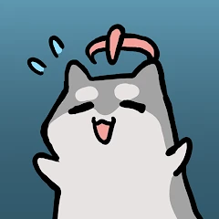 Silly Wisher Mod Apk 0.69  Mod Apk 0.69 Бесконечные деньги