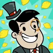 AdVenture Capitalist Tycoon icon