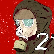 Pocket ZONE 2 icon