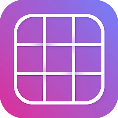Grid Maker icon