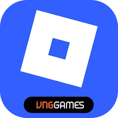 Roblox VN Mod Apk 2.700.937 [Unlimited money][Plus][Mod Menu][Mod speed]