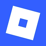 Roblox icon