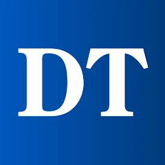 The Daily Telegraph: NSW News icon